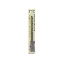 【メール便】 H&H ノンスリップコンクリートドリル V-10.0 076200【お寄せ品、返品キャンセル不可。欠品終売時連絡あり】