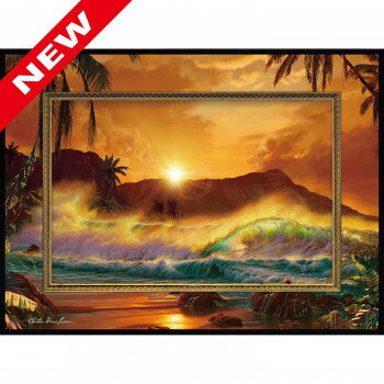 ���ꥹ����󡦥꡼������å��� �ӥå������� �ɡ��� ���� ��������� ���󥳡��� M������ CL-08019�ڤ����ʡ����ʥ���󥻥��Բġ����ʽ����Ϣ����...