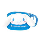 サンリオ キッズショルダー シナモロール 167521-22【お寄せ品、返品キャンセル不可。欠品終売時連絡あり】(4)