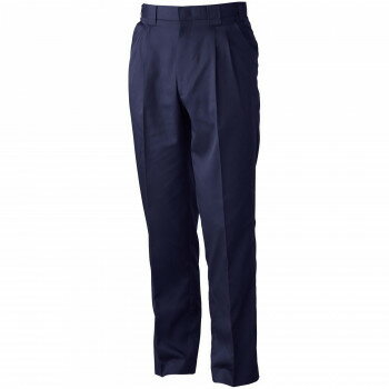 桑和 VA419 ツータックスラックス 130サイズ ネイビー(1) VIVA SOWA【お寄せ品、返品キャンセル不可。欠品終売時連絡あり】