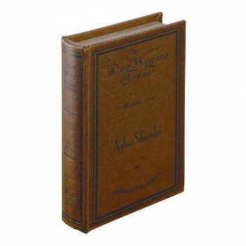 Other - BOOK　BOX　28491【お寄せ品、返品キャンセル不可。欠品終売時連絡あり】