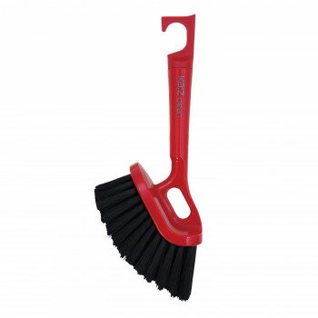 日本クリンテック Ka'z clean バスタブ