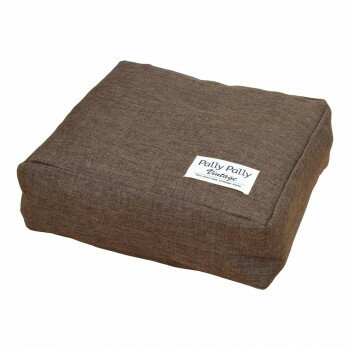 タオルやブランケットがクッションになる収納袋 BR L11210【お寄せ品、返品キャンセル不可。欠品終売時連絡あり】