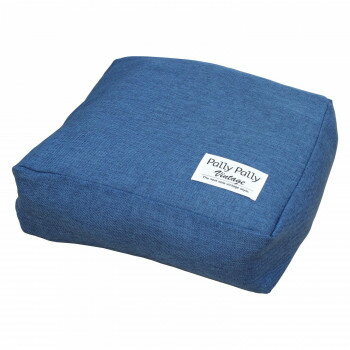 タオルやブランケットがクッションになる収納袋 NV L11230【お寄せ品、返品キャンセル不可。欠品終売時連絡あり】