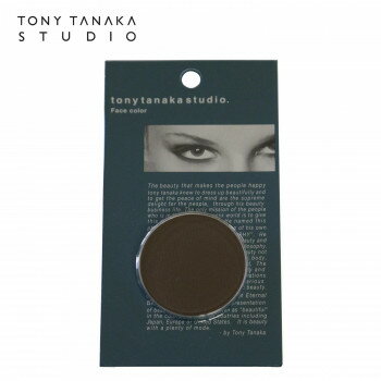 ※代引き不可 同梱不可※北海道、沖縄、離島送料は別途お見積り。※手配完了後は、ご注文キャンセルを承る事が出来ません。指定日可能の表示以外の商品はご指定日不可です。メーカーより取り寄せ商品のため、在庫状況によっては欠品・廃盤の可能性があります...