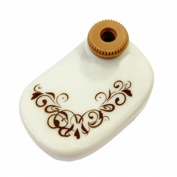 piccolo 雫 HO8722【お寄せ品、返品キャンセル不可。欠品終売時連絡あり】