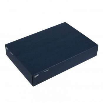 �Ȥ�Ω�Ƽ���Ǽ�ܥå��� A4 �ͥ��ӡ� LSK18-90NV�ڤ����ʡ����ʥ���󥻥��Բġ����ʽ����Ϣ�������