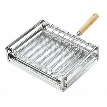 kan・焼上手・スタンド付・109059【お寄せ品、返品キャンセル不可。欠品終売時連絡あり】