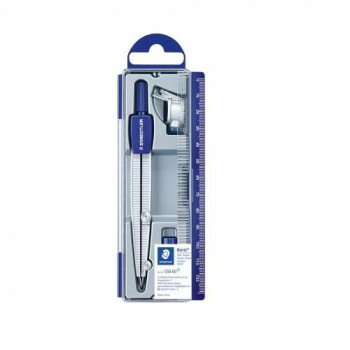  ���[����  �X�e�b�h���[ �X�N�[���R���p�X �v���[�����E�Ћr�� ST55060 ���񂹕i�A�ԕi�L�����Z���s�B���i�I�����A������ 