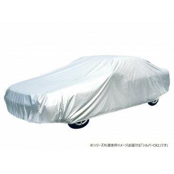 アラデン　ちょっとかけるクン シルバーCK2【お寄せ品、返品キャンセル不可。欠品終売時連絡あり】