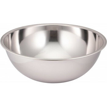 【メーカー直送（大型）】F　21-0　ボール　60cm　035285【お寄せ品、返品キャンセル不可。欠品終売時連絡あり】