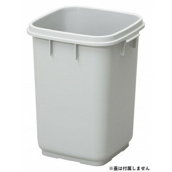 �ڥ᡼����ľ�����緿�ˡۥȥ�ܡ������ȥܥå�����35�������Ρ����졼��092127�ڤ����ʡ����ʥ���󥻥��Բġ����ʽ����Ϣ�������