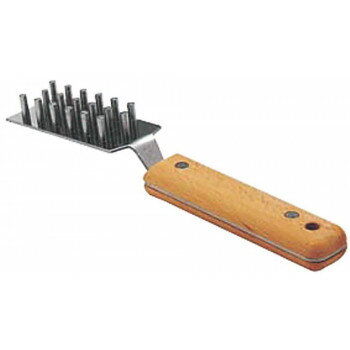 KD　HG　ウロコ取り　072087【お寄せ品、返品キャンセル不可。欠品終売時連絡あり】(3.0)