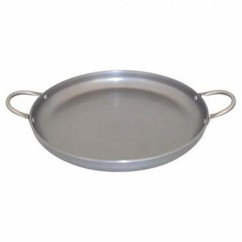 匠の技　ぶあつい鉄板くん　26cm(IH対応)　605782【お寄せ品、返品キャンセル不可。欠品終売時連絡あり】