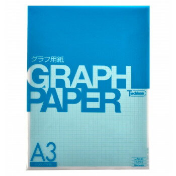 SAKAEテクニカルペーパー 1MMグラフ トレス 40G 50枚 アイ SAKA304【お寄せ品、返品キャンセル不可。欠品終売時連絡あり】