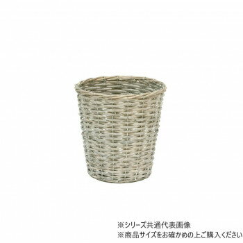 大橋新治商店 シャビーウイロー K6 11-186【お寄せ品、返品キャンセル不可。欠品終売時連絡あり】