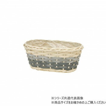 大橋新治商店 コラット D4W 11-234【お寄せ品、返品キャンセル不可。欠品終売時連絡あり】