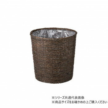 大橋新治商店 グラスプランターK8 19-708【お寄せ品、返品キャンセル不可。欠品終売時連絡あり】