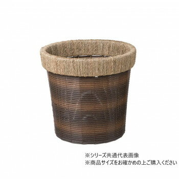 【メーカー直送（大型）】大橋新治商店 ホルツ リムK10 23-190【お寄せ品、返品キャンセル不可。欠品終売時連絡あり】
