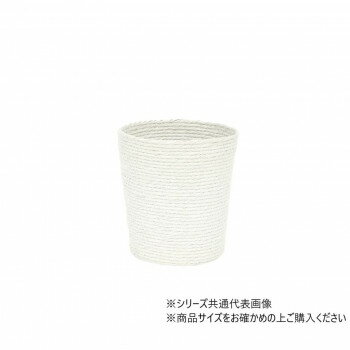 大橋新治商店 ロレーヌ K6 白 24-456【お寄せ品、返品キャンセル不可。欠品終売時...