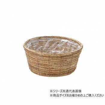 Rakuten - 大橋新治商店 マイス 寄せL ブラウン 29-376【お寄せ品、返品キャンセル不可。欠品終売時連絡あり】