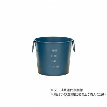 大橋新治商店 セドナ D4 ネイビー 30-184【お寄せ品、返品キャンセル不可。欠品終...