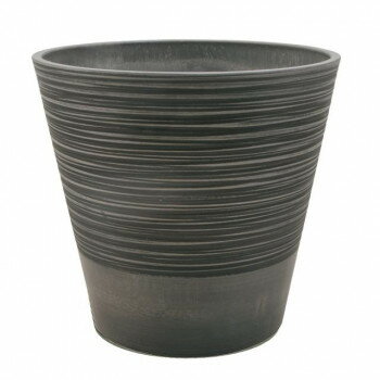 【メーカー直送（大型）】大橋新治商店 ガルボ チャコール K10 55-120【お寄せ品、返品キャンセル不可。欠品終売時連絡あり】