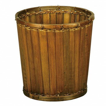 【メーカー直送（大型）】大橋新治商店 染竹プランターK10号 65-210【お寄せ品、返品キャンセル不可。..