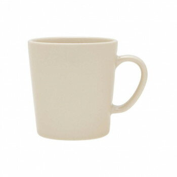 (A)Arabia������ӥ����ޥ��˥� �ޥ� 0.3L ����ɡ�1075883�ڤ����ʡ����ʥ���󥻥��Բġ����ʽ����Ϣ�������