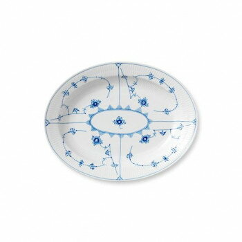 (C)ロイヤルコペンハーゲン　　BFTD �