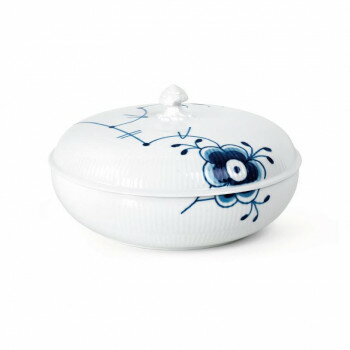 (C)������륳�ڥ�ϡ����󡡡�BFTD �ᥬ �ܥ��� �ե��ĥ� 1300ML��1064777�ڤ����ʡ����ʥ���󥻥��Բġ����ʽ����Ϣ��...