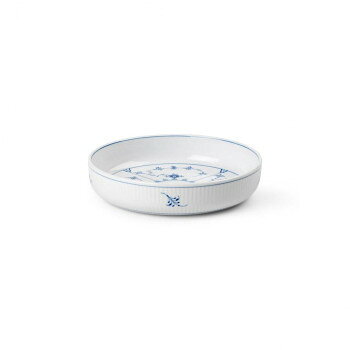 楽天市場】ロイヤルコペンハーゲン（グラタン皿｜食器）：食器