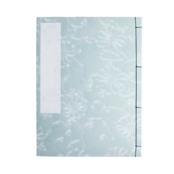 【直送品】芳名録 小間紙 若草 7行 GU12-3【お寄せ品、返品キャンセル不可。欠品終売時連絡あり】