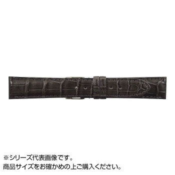 ڥ᡼ء MIMOSA(ߥ⥶) ץХ ޥå 22mm 졼 (:) WRM-GR22ڤʡʥ󥻥...