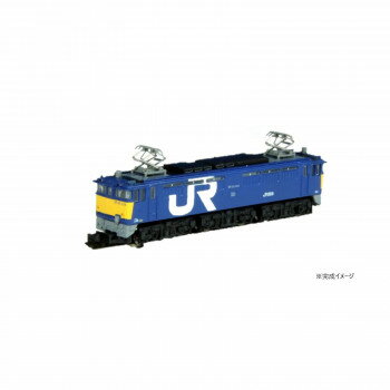 楽天市場】ef65 1059の通販