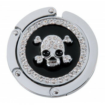 バッグハンガー 23092【お寄せ品、返品キャンセル不可。欠品終売時連絡あり】