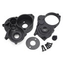 G-FORCE ギヤケースセット(Genova) GSP005【お寄せ品、返品キャンセル不可。欠品終売時連絡あり】