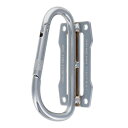 DBLTACT ツールフック DT-TH-811 360211【お寄せ品、返品キャンセル不可。欠品終売時連絡あり】