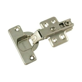 �ڥ᡼���ء� �ϥ������å���W202-AF�����饤��ĳ�֥���å��ա�35mm������1������26001�ڤ����ʡ����ʥ���󥻥��Բġ����ʽ����Ϣ�������