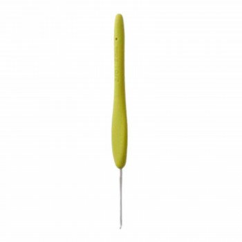 ڥ᡼ء Сˡ֥ߥס14cm42-402ڤʡʥ󥻥ԲġʽϢ