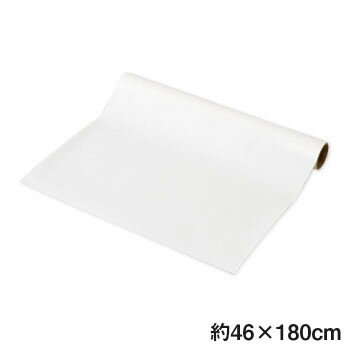 壁紙をキズ・汚れから保護するシート　約46×180cm　S-317【割引不可・返品キャンセル不可】