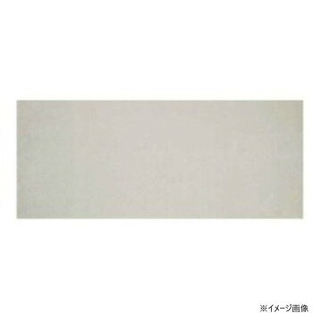 ※代引き不可 同梱不可※北海道、沖縄、離島送料は別途お見積り。※手配完了後は、ご注文キャンセルを承る事が出来ません。指定日可能の表示以外の商品はご指定日不可です。メーカーより取り寄せ商品のため、在庫状況によっては欠品・廃盤の可能性があります。あらかじめご了承ください。火防ベルベットです。手触りの良い起毛生地が炎上を防ぎます。サイズ143×180cm個装サイズ：74×47×6cm重量個装重量：2530g仕様表:短毛絨毯裏:ラバー風縁:防災加工花あわせ生産国日本・広告文責（有限会社パルス・048-551-7965）fk094igrjs