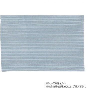 【直送品】サカエ金襴　防炎加工経机掛憩い　中京型　25号　60.0×38.7　D1【お寄せ品、返品キャンセル不可。欠品終売時連絡あり】
