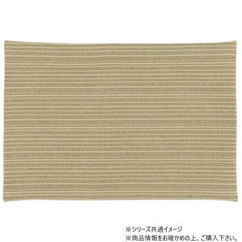 【直送品】サカエ金襴　防炎加工経机掛憩い　中京型　16号　38.5×25.3　D2【お寄せ品、返品キャンセル不可。欠品終売時連絡あり】