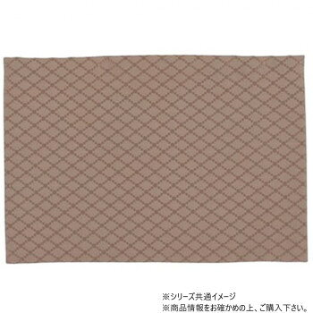 ※代引き不可 同梱不可※北海道、沖縄、離島送料は別途お見積り。※手配完了後は、ご注文キャンセルを承る事が出来ません。指定日可能の表示以外の商品はご指定日不可です。メーカーより取り寄せ商品のため、在庫状況によっては欠品・廃盤の可能性があります。あらかじめご了承ください。防炎加工の経机掛です。サイズ28.5×43.5cm個装サイズ：30×45×1cm重量個装重量：76g生産国日本・広告文責（有限会社パルス・048-551-7965）fk094igrjs