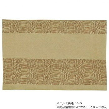 【直送品】サカエ金襴　防炎加工経机掛憩い　モダン型　16号　47.0×26.0　Fゴールド【お寄せ品、返品キャンセル不可。欠品終売時連絡あり】