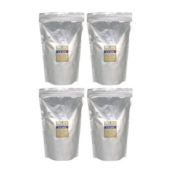 【直送品】ホテル仕様バラエティークッキー7種詰め合わせ　500g×4【お寄せ品、返品キャンセル不可。欠品終売時連絡あり】