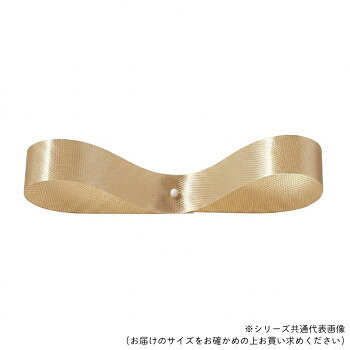 東京リボン 03300 エクセルサテン 24mm×100m 24【お寄せ品、返品キャンセル不可。欠品終売時連絡あり】