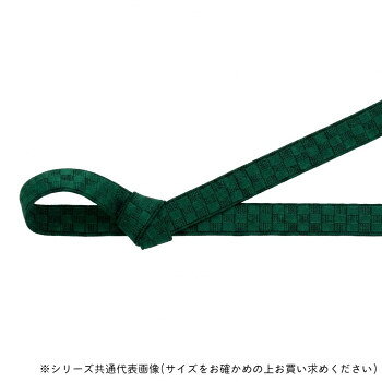 【メール便】 東京リボン 40972 いちまつゴム 約10mm×約16m 62 グリーン【お寄せ品、返品キャンセル不可。欠品終売時連絡あり】