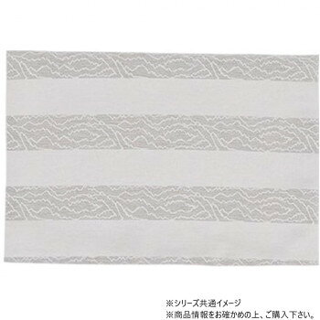 【直送品】サカエ金襴　防炎加工経机掛憩い　中京型　14号　32.7×22.4　Eシルバー...